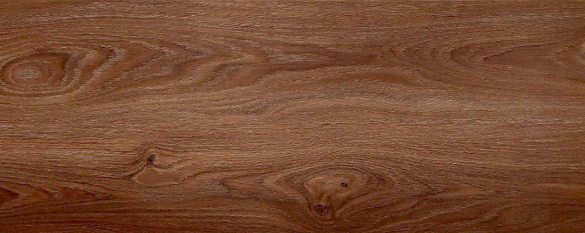 پارکت آرتا سری EMBOSS